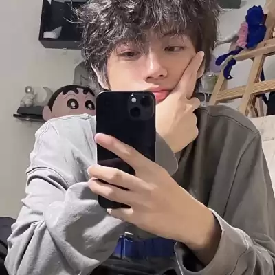 籍寄波